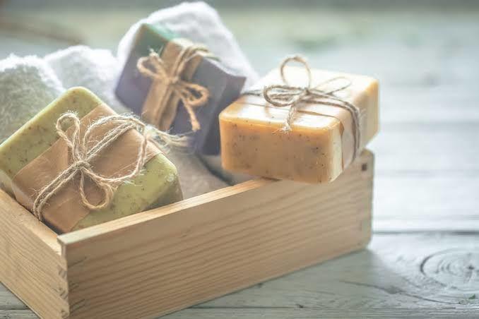 Ini 9 Cara Membersihkan Diri Setelah Berhubungan Seks