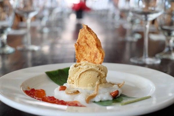 10 Rasa Es Krim Paling Unik di Dunia, Ada yang Rasa Fried Chicken!