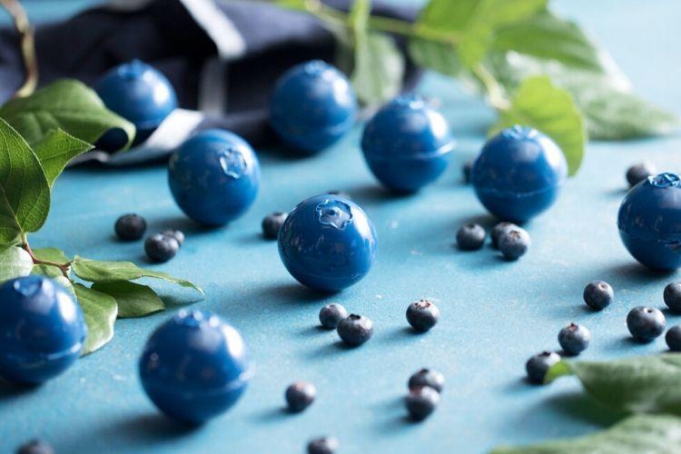 7 Makanan yang Meredakan Gangguan Kecemasan, Dapat Membuatmu Rileks