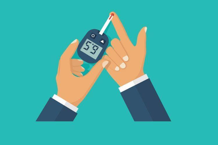 Suka Begadang? Ini 7 Bahaya Kesehatan Serius yang Bisa Kamu Alami!