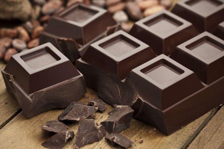 7 Makanan yang Meredakan Gangguan Kecemasan, Dapat Membuatmu Rileks
