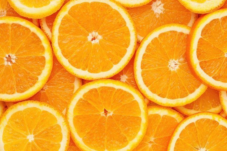7 Makanan yang Meredakan Gangguan Kecemasan, Dapat Membuatmu Rileks