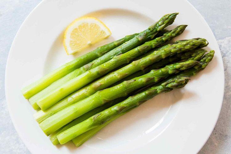 7 Makanan yang Meredakan Gangguan Kecemasan, Dapat Membuatmu Rileks