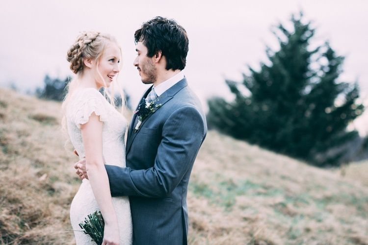 7 Watak Pasangan yang Harus Kamu Perhatikan Sebelum Menikah