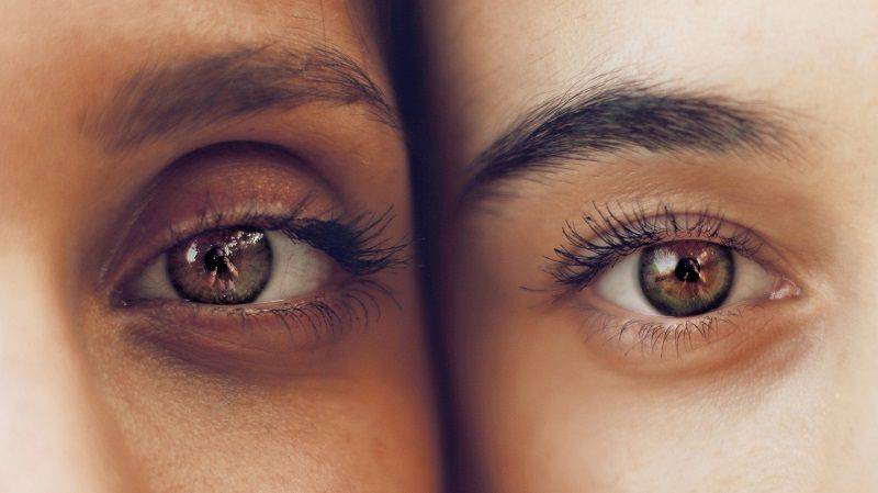 soroush-karimi-267323-unsplash-b80fdd673028359380177d47c8cb8e6d-d679c933389649b4c69a1e6b0e1a7bec image soroush-karimi-267323-unsplash-b80fdd673028359380177d47c8cb8e6d-d679c933389649b4c69a1e6b0e1a7bec Ketahui Tren Simpel Pengobatan Buta Warna