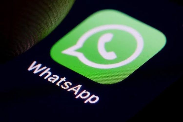Cara Ungkap Chat WhatsApp Dibaca/ Tidak Meski Centang Biru Dimatikan