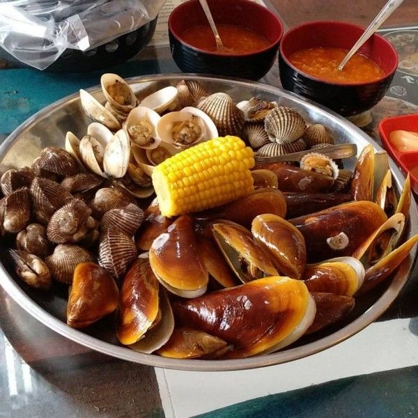 10 Tempat Wisata Kuliner di Tangerang Paling Enak, Kamu Wajib ke Sini!