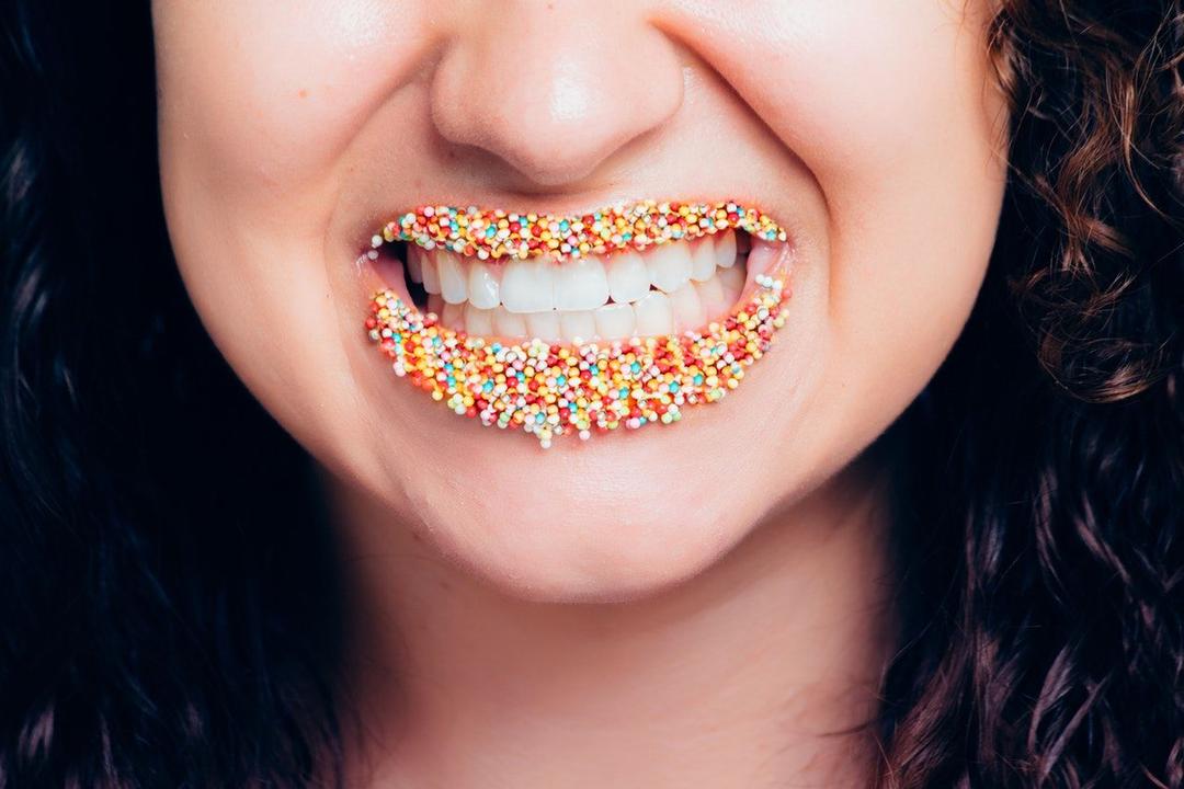 Jangan Anggap Remeh! 8 Hal Ini Bisa Jadi Tanda Kekurangan Vitamin