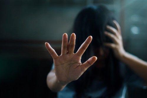 6 Alasan Kamu Menangis Ketika Seks