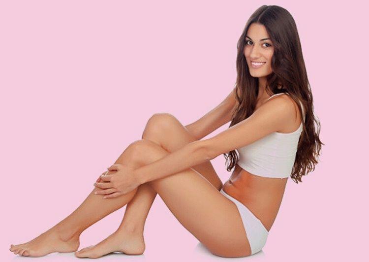 Sama-sama Menghilangkan Bulu, Ini Perbedaan Shaving dan Waxing