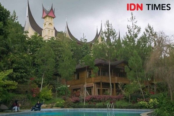 Rekomendasi Wisata ke Malang 2 Hari 1 Malam, Tetap Seru dan Berkesan