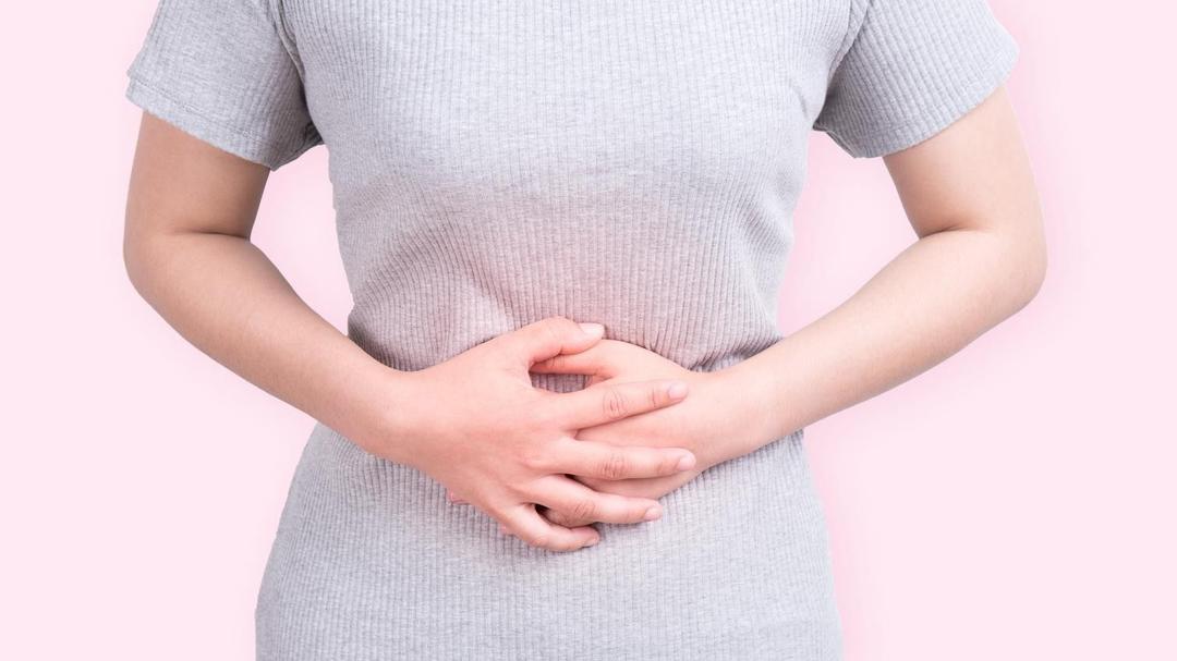 7 Hal yang Setiap Perempuan Harus Tahu dan Sadari tentang Menstruasi