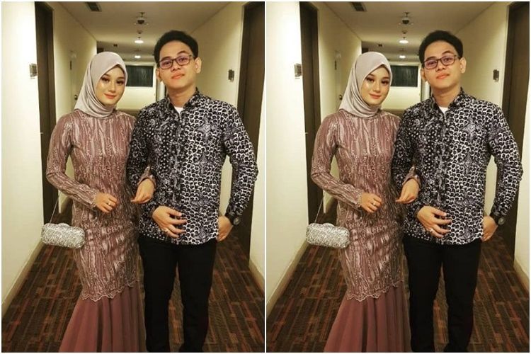 28+ Kakak Dinda Hauw Yang Sudah Menikah Pictures