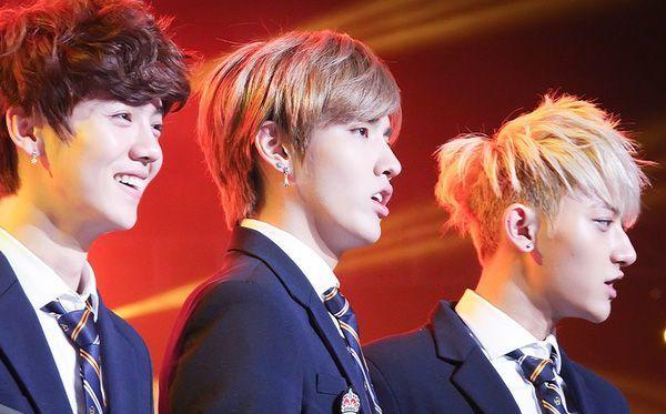 Ini Perjalanan 7 Tahun Karir Boyband EXO, Penuh Prestasi
