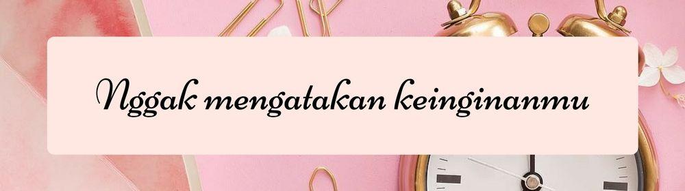 Pengakuan Pria, 8 Kebiasaan Wanita Ini Sering Bikin Mereka Bingung