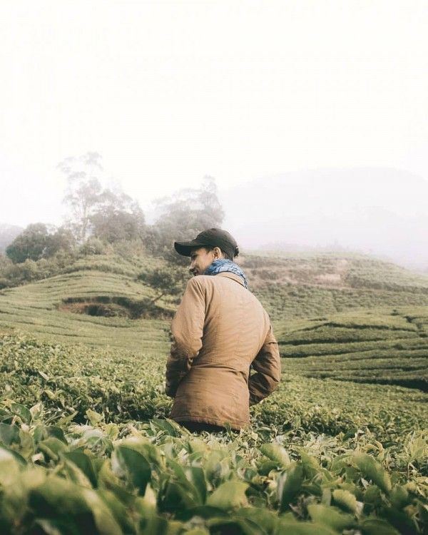 10 Lokasi Horor yang Terkenal di Palembang, Berani ke Sini Sendirian?