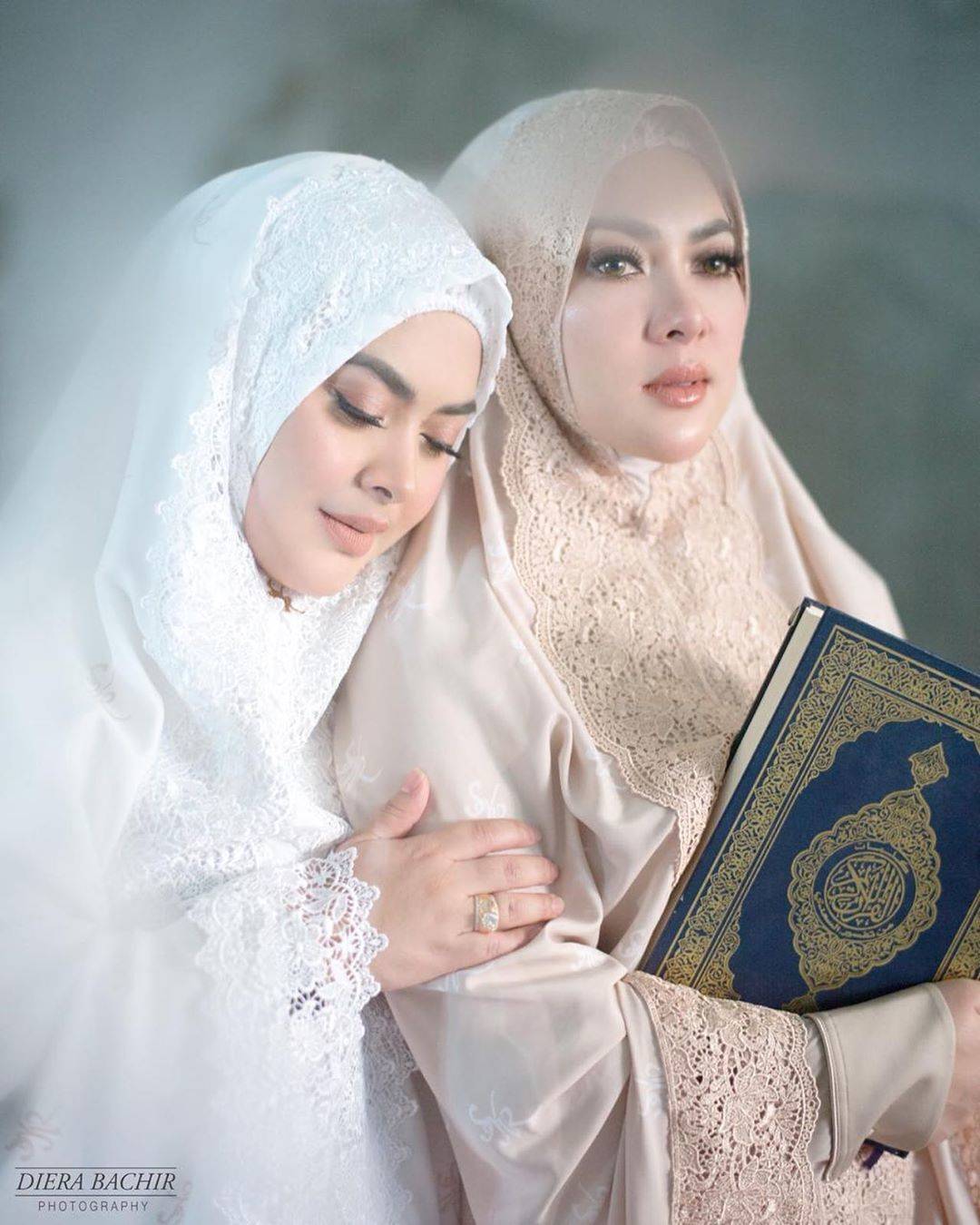 Deretan Bisnis Baru Syahrini Yang Menambah Pundi Pundi Kekayaannya<script async src=