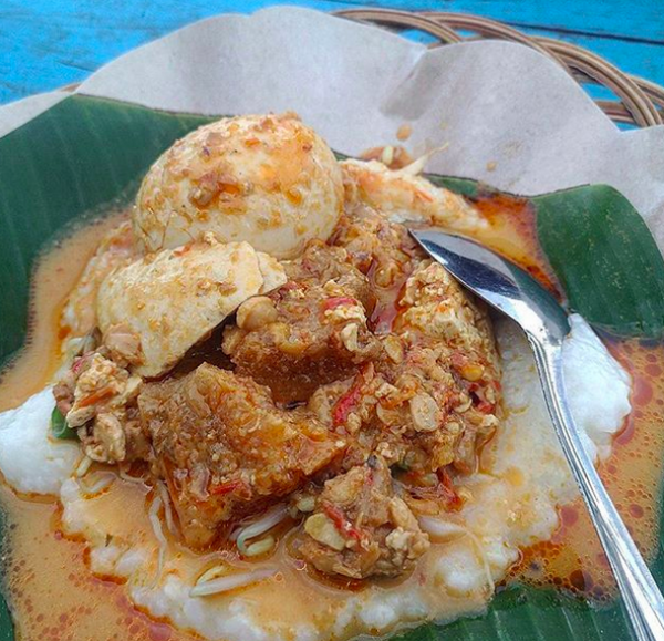 15 Kuliner Lezat Khas Solo yang Siap Goyang Lidahmu, Sudah Coba?