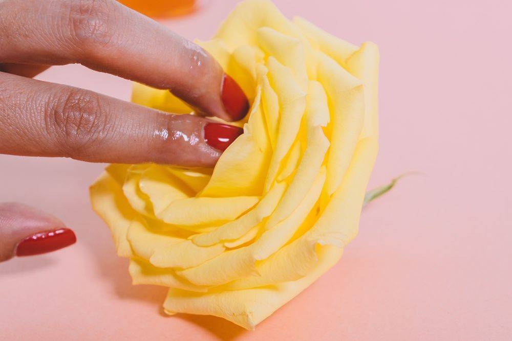 Tipe Orgasme Perlu Wanita Tahu Rasakan