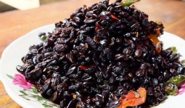 10 Makanan Khas Majalengka Cocok untuk Oleh-Oleh Lebaran Saat Mudik