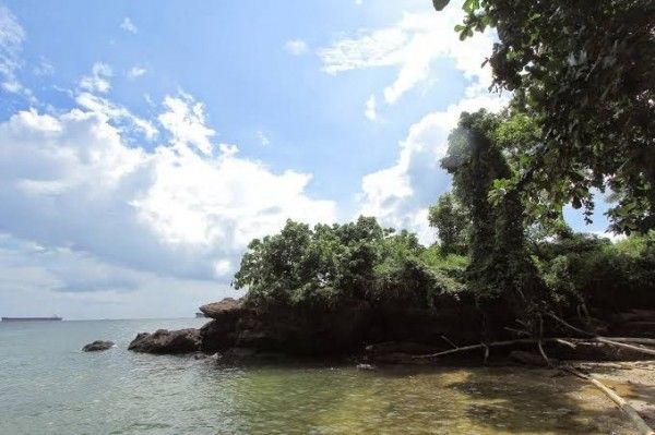 6 Wisata Pantai di Balikpapan yang Cocok untuk Liburan!