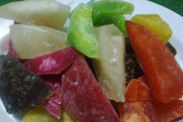 10 Makanan Khas Majalengka Cocok untuk Oleh-Oleh Lebaran Saat Mudik