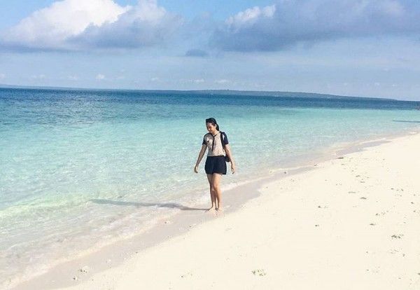 7 Pulau Eksotis di Jawa Timur yang Wajib Kamu Kunjungi