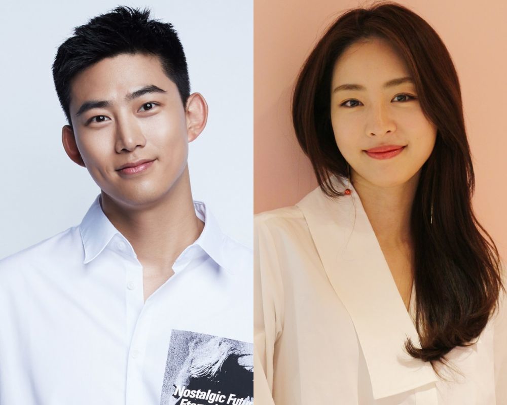 Penuh Kejutan, Inilah 9 Drama Korea Tahun 2020 yang Paling ditunggu - POPBELA.com