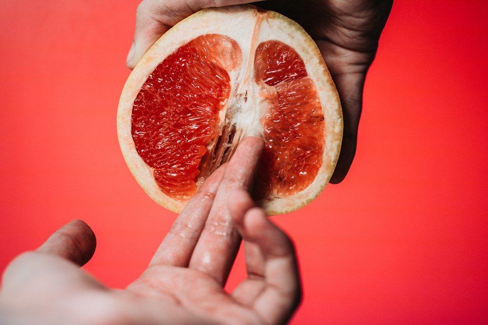 5 Tips Agar Kehidupan Seks Kamu Lebih Berwarna
