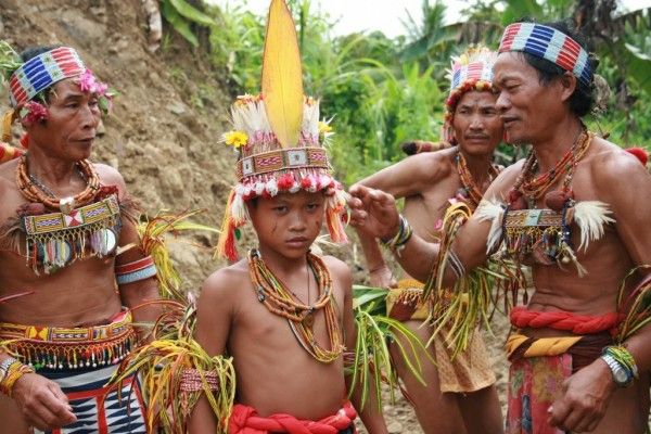 7 Pulau Indah di Sumatera Barat Ini Bikin Lupa kalau Lagi di Indonesia