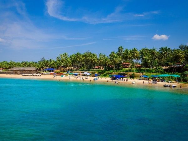 5 Destinasi Wisata Unik yang Membuatmu Mengarungi Lautan