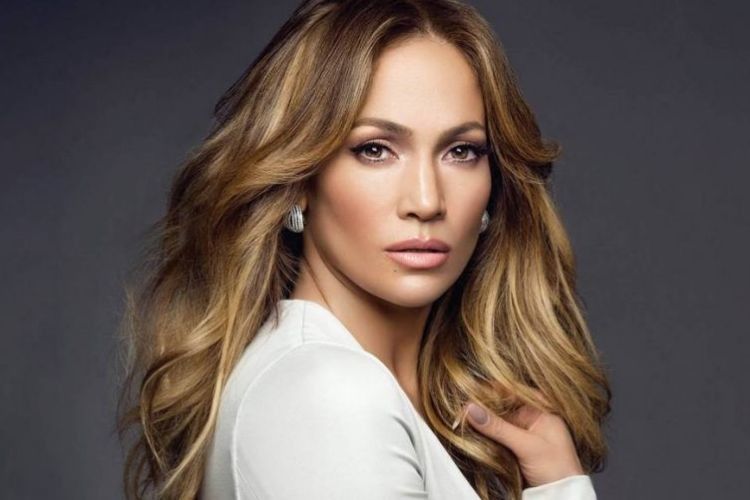 Awet Muda, Ini Rahasia Kulit Glowing a la Jennifer Lopez