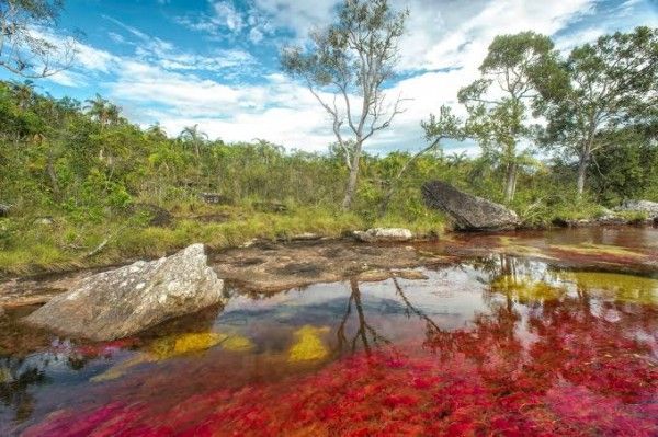 Ini Lho 5 Rekomendasi Lokasi Wisata yang Cocok Untuk Si Gen Z