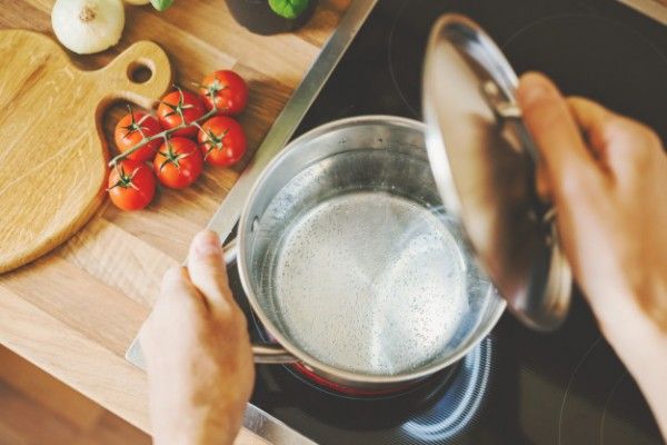 Cara Mudah Memasak Lidah Sapi, Ikuti Resep Mudahnya Berikut Ini!