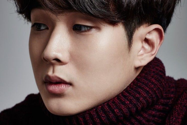 7 Film Choi Woo Shik yang Perlu Kamu Tonton di Layar Kaca