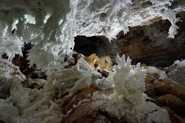 6 Hal Seru yang Bisa Kamu Lakukan Jika Berlibur di Meksiko