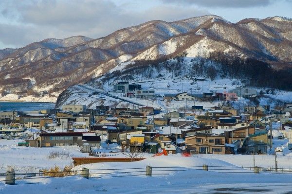 Deretan Kegiatan ini Bisa Kamu Lakukan di Hokkaido, Dijamin Seru!