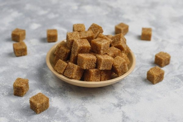 Nggak Punya Brown Sugar? Inilah Bahan Penggantinya