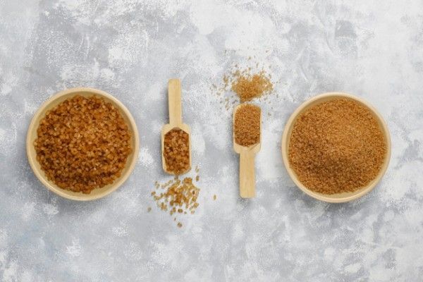 Nggak Punya Brown Sugar? Inilah Bahan Penggantinya