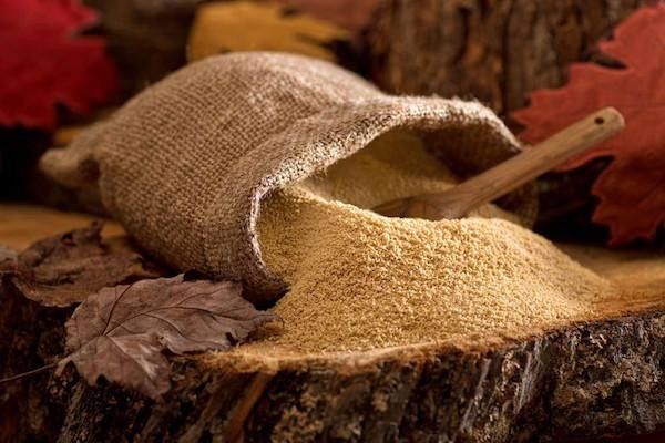 Nggak Punya Brown Sugar? Inilah Bahan Penggantinya