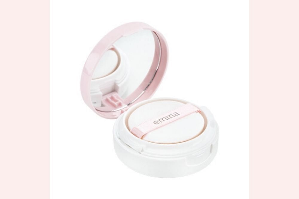 Sukses Bikin Wajah Flawless, Ini Rekomendasi 7 Cushion Lokal Terbaik! 