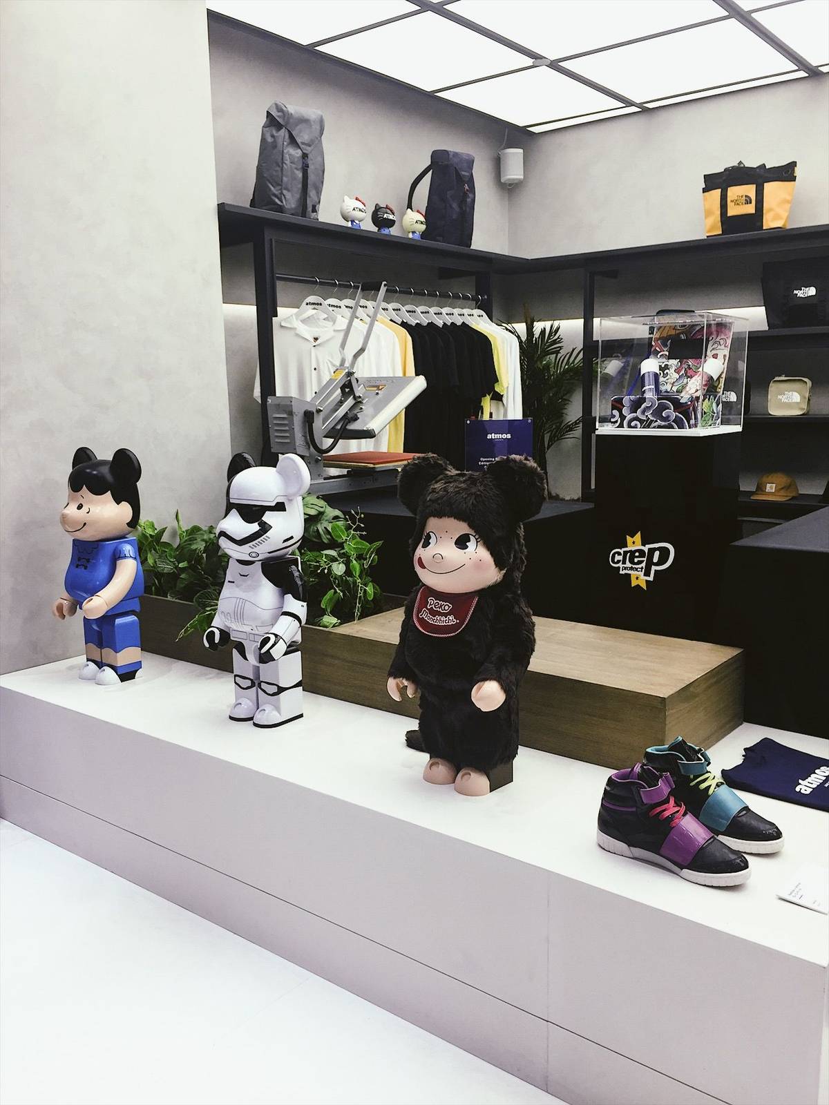 atmos indonesia sneakers