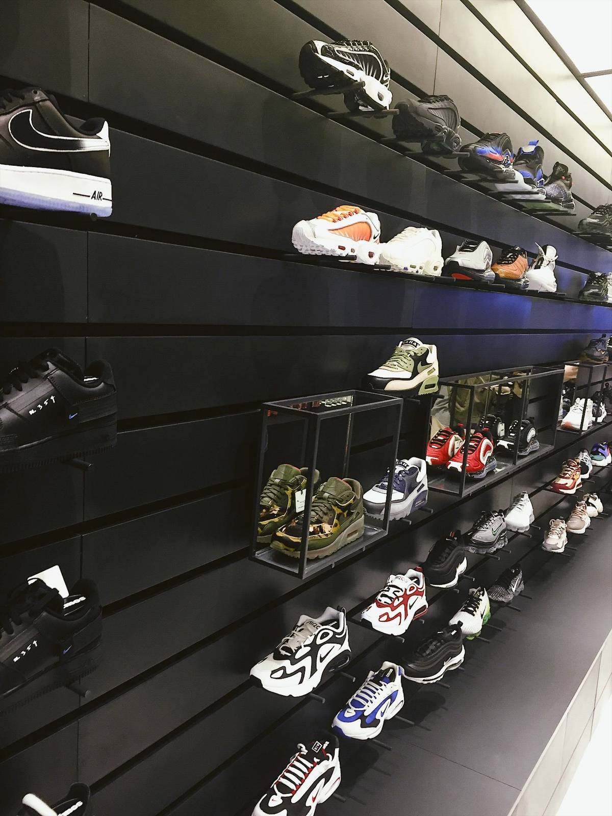 atmos indonesia sneakers