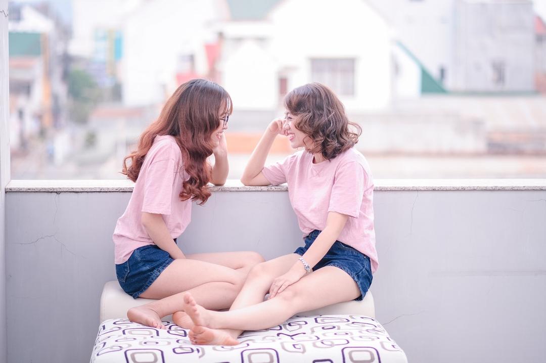 7 Tanda Kamu Perempuan Bucin Alias Budak Cinta