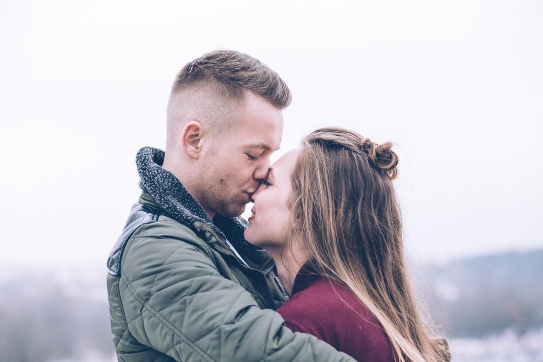 Jadi Teman atau Pacar, Ini Kecocokan Gemini dengan Zodiak Lain