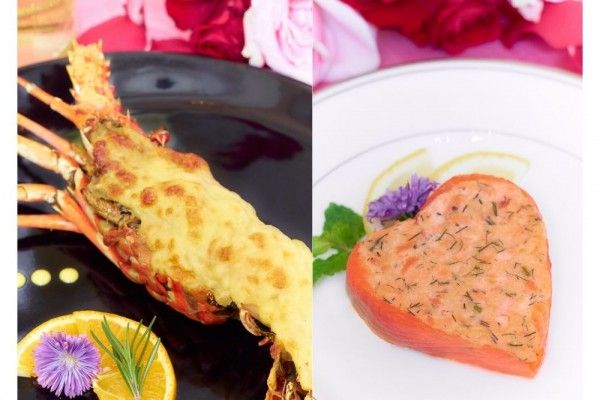 5 Hotel Ini Beri Promo Menarik Saat Valentine