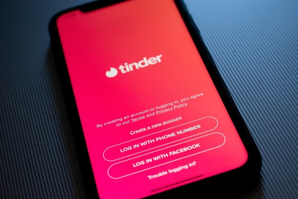 Seru Banget! Ini 3 Fitur Baru di Tinder