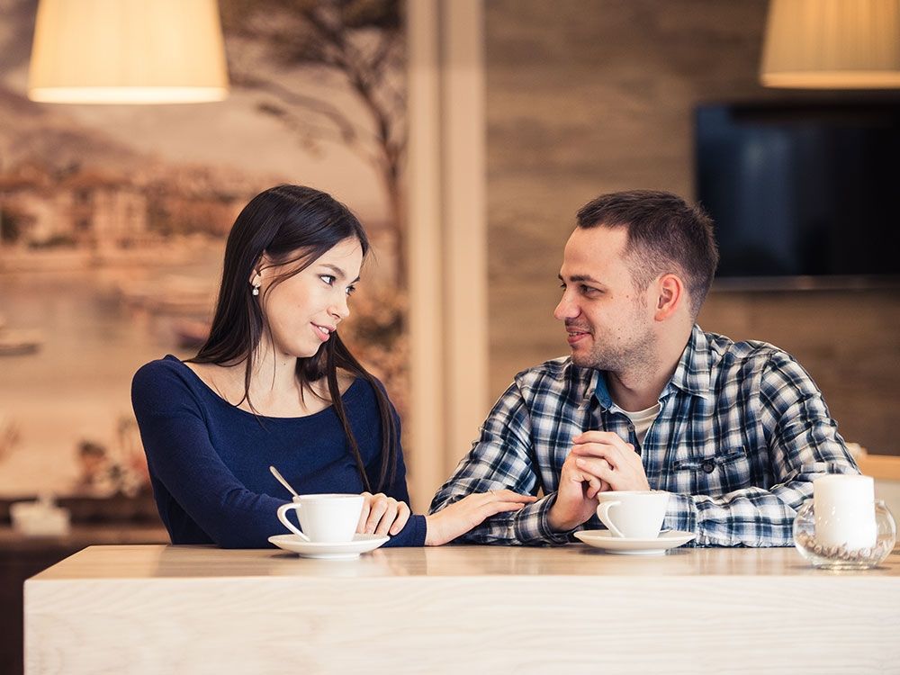 30 Ide Pesan Romantis untuk Pasangan, Sederhana tapi Ngena!