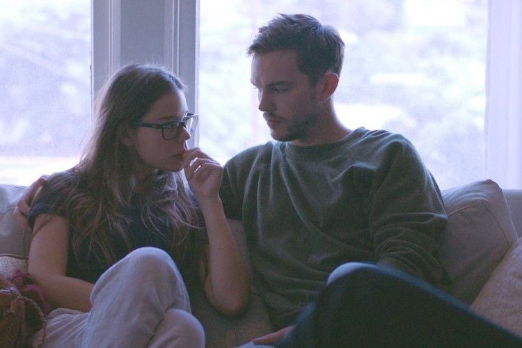 Bikin Bergairah, Ini 9 Film Netflix dengan Adegan Seks Paling Panas