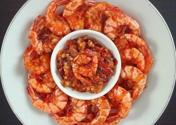 Gampang Banget! Ini 5 Resep Makanan Rumahan A la Chef Juna